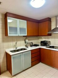 Carissa Park Condominium (D17), Condominium #506887171